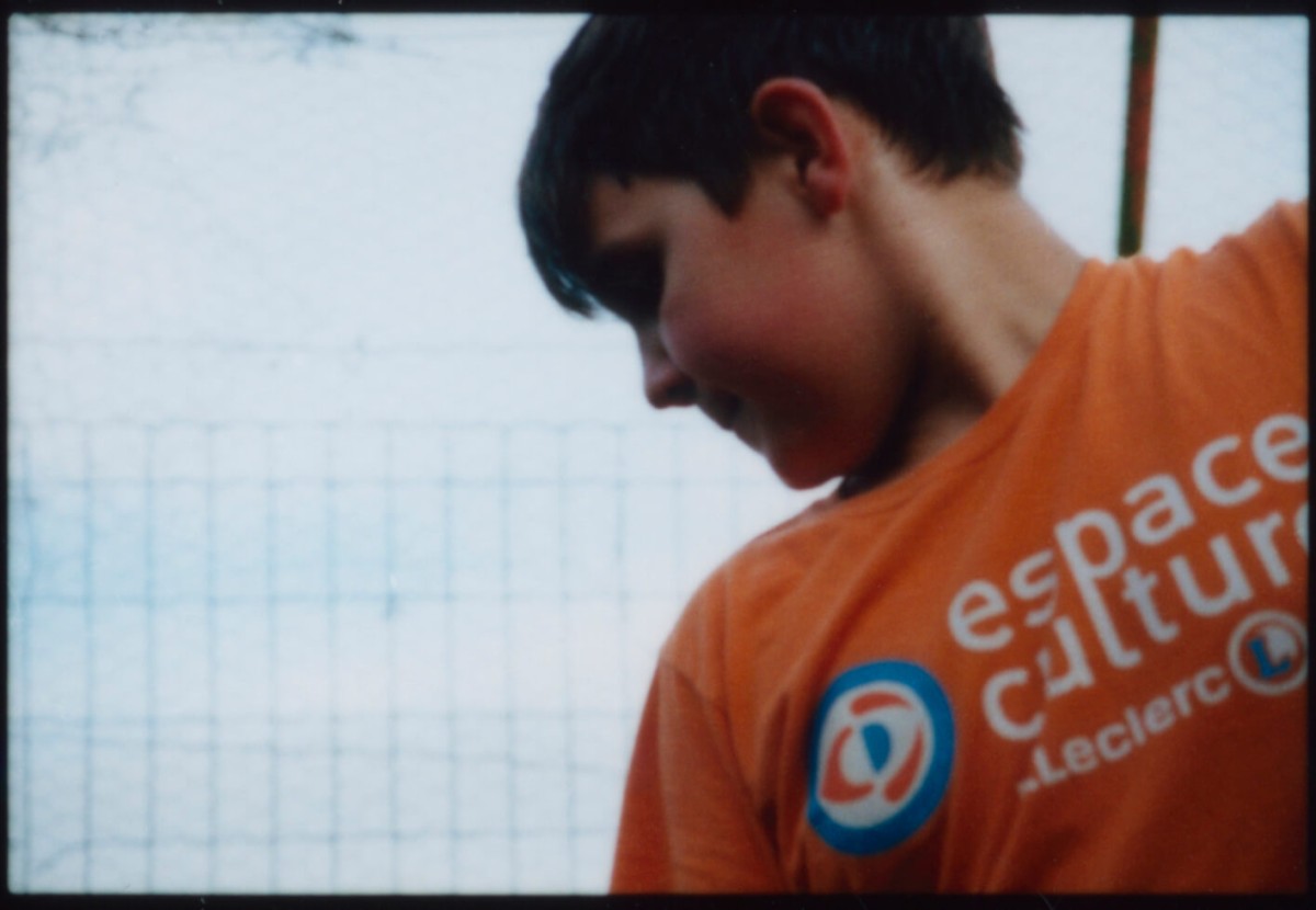 laterreamoureuse_hd_591-b