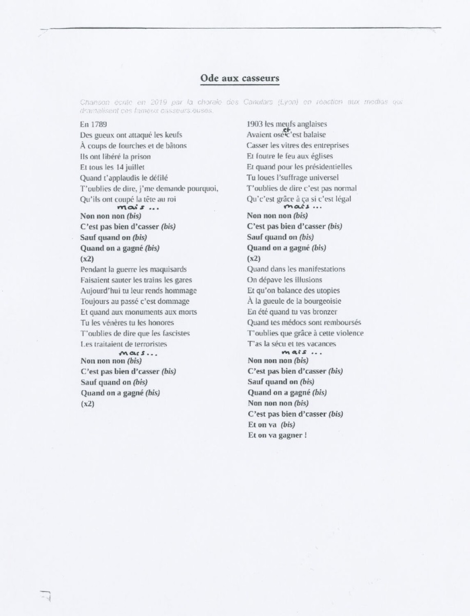 mellitante_ode-aux-casseurs