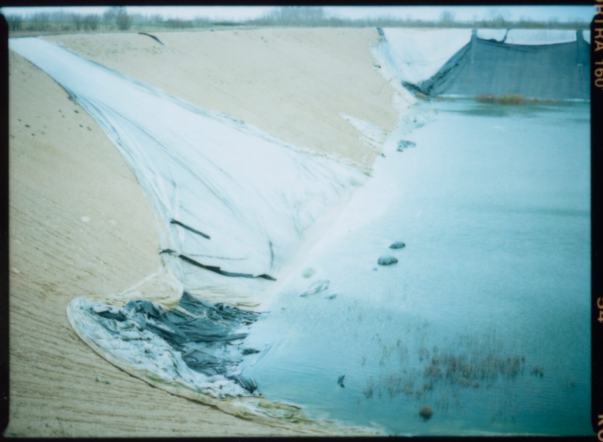 laterreamoureuse_hd_488