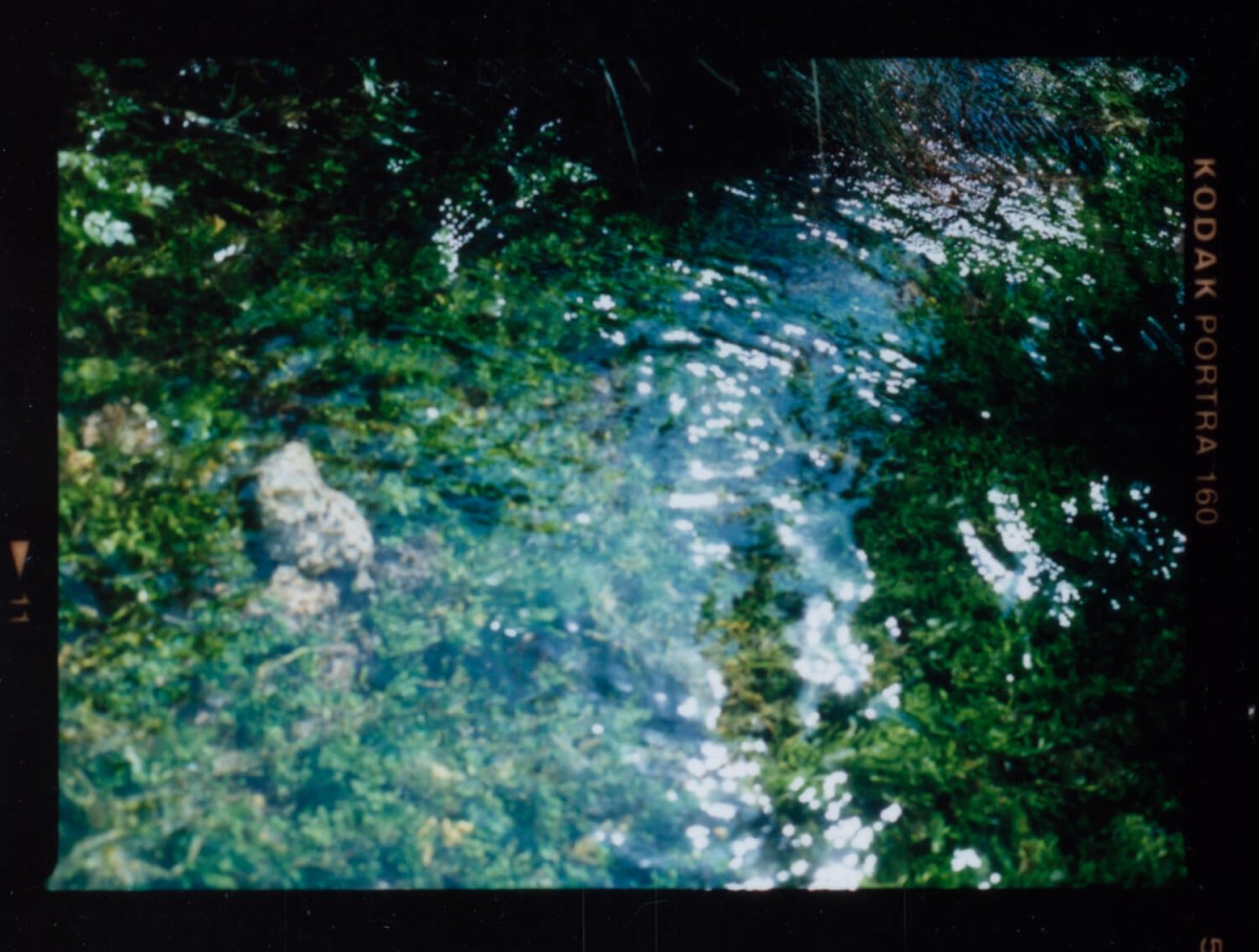 laterreamoureuse_hd_126