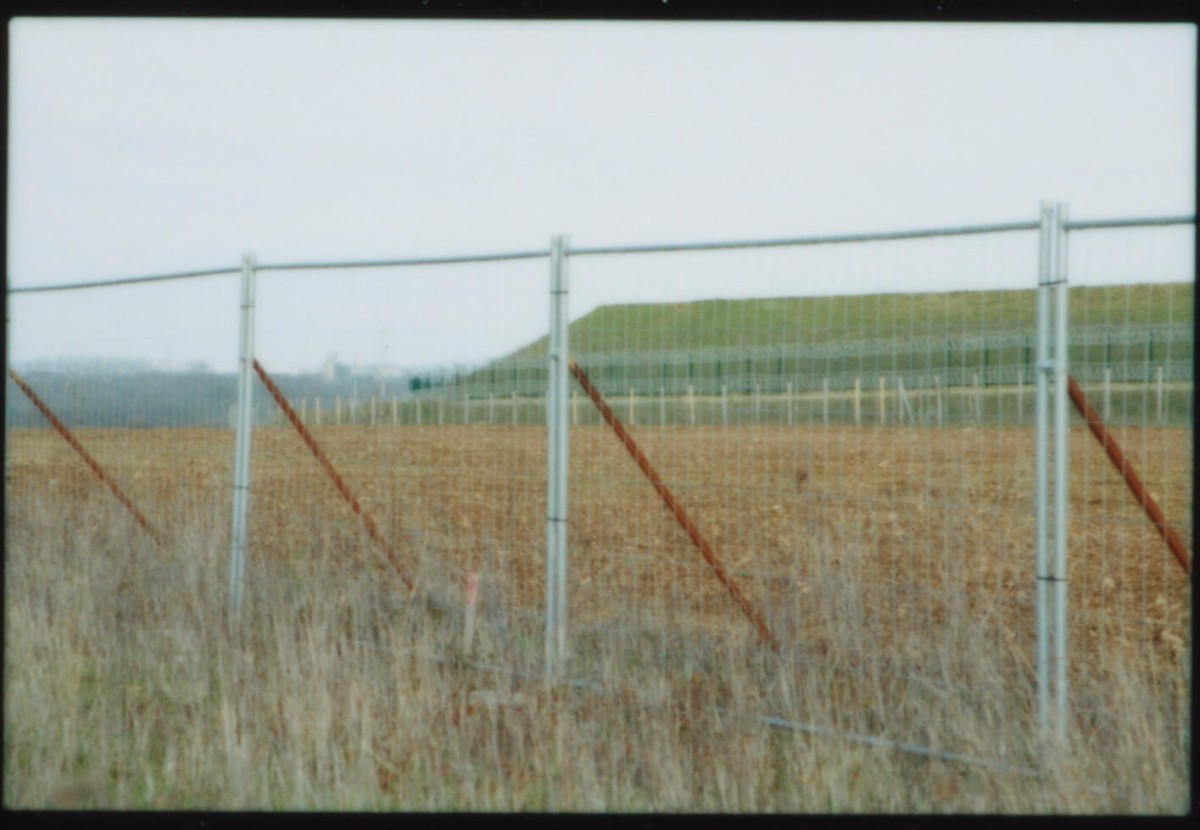 laterreamoureuse_hd_235
