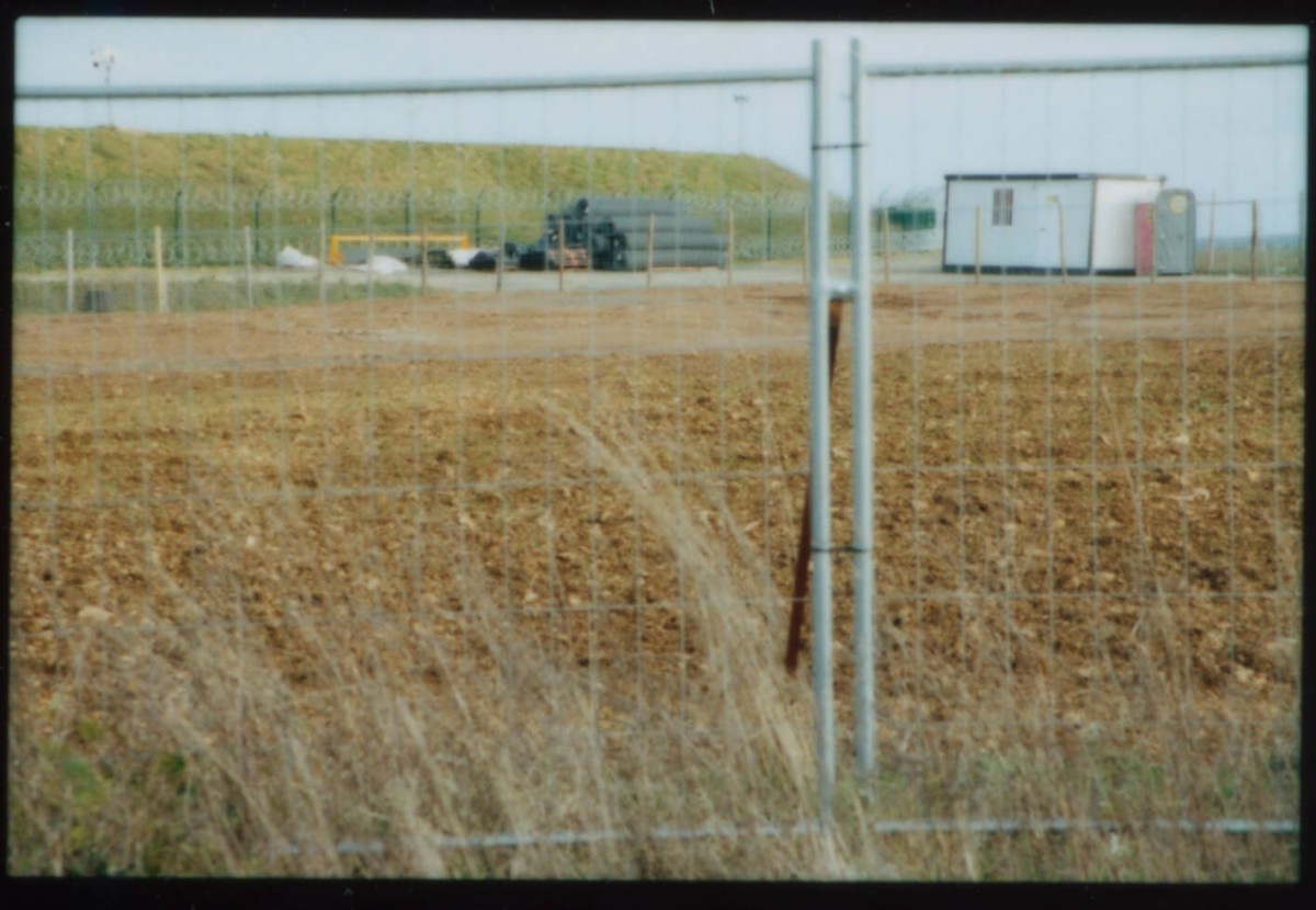 laterreamoureuse_hd_238