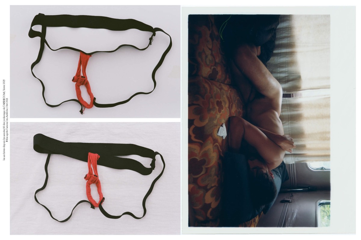 2025.05.28_saisons-thermiques_edition_test42