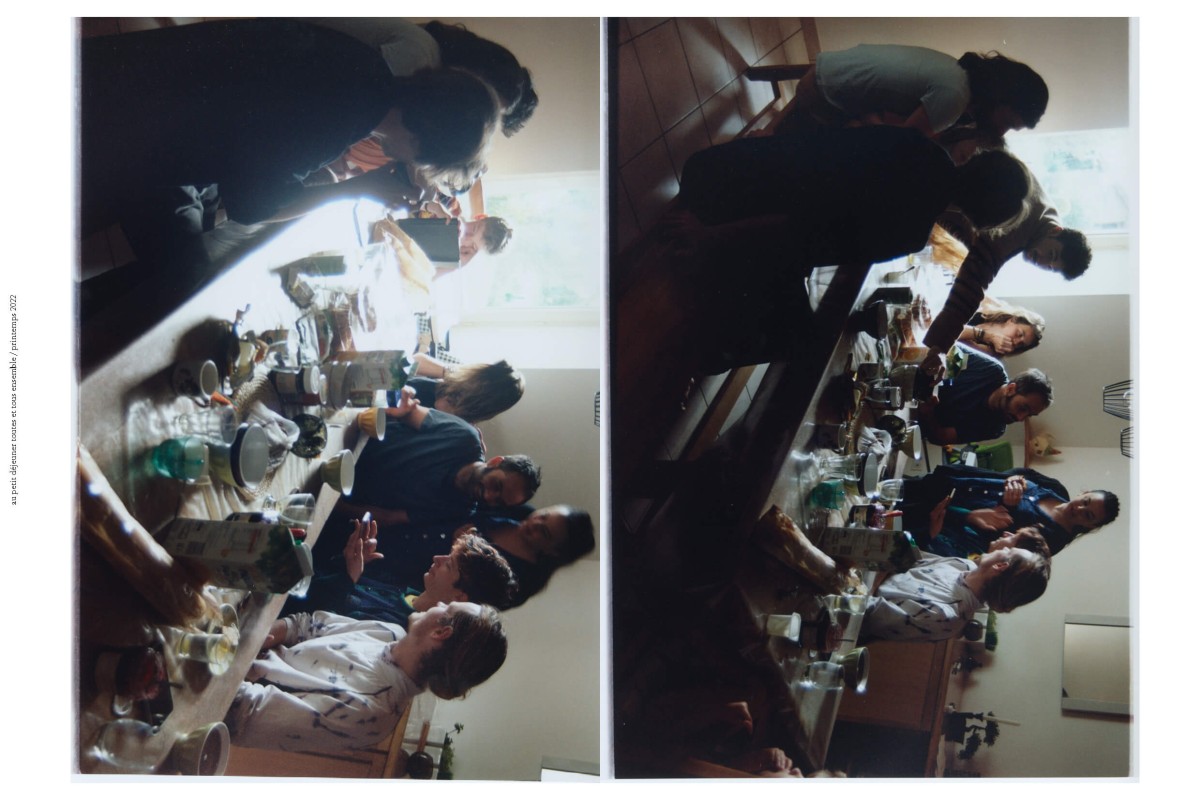 2025.05.28_saisons-thermiques_edition_test36