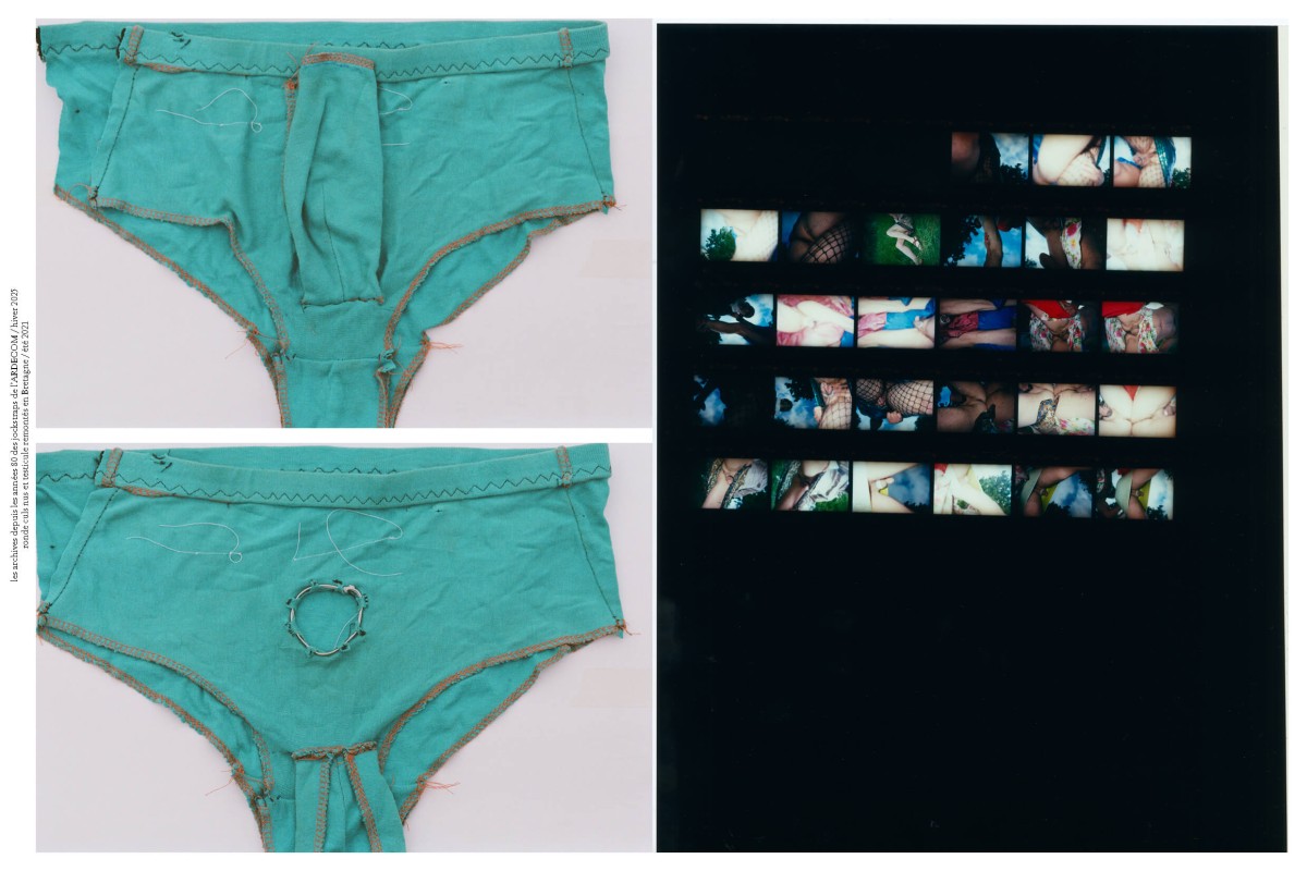 2025.05.28_saisons-thermiques_edition_test34