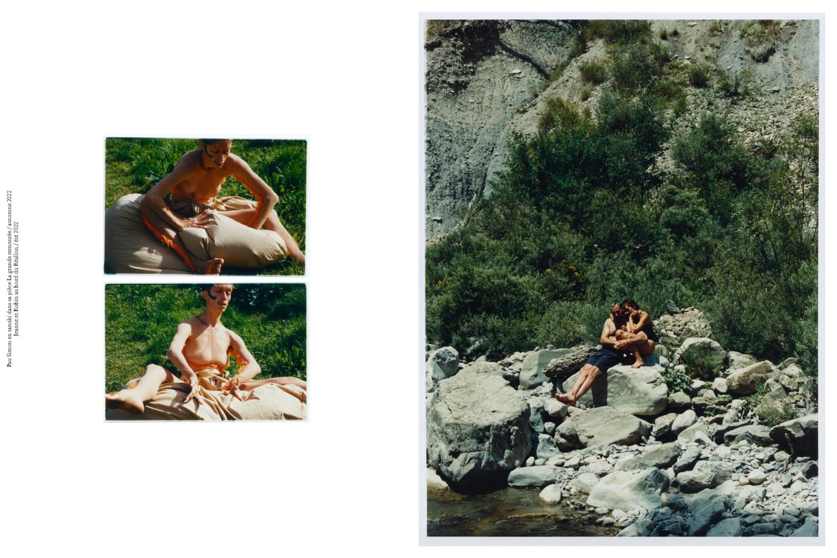 2025.05.28_saisons-thermiques_edition_test25