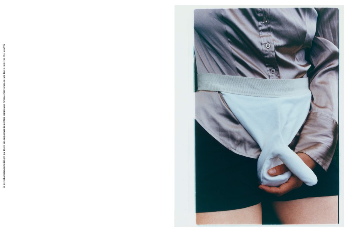 2025.05.28_saisons-thermiques_edition_test12