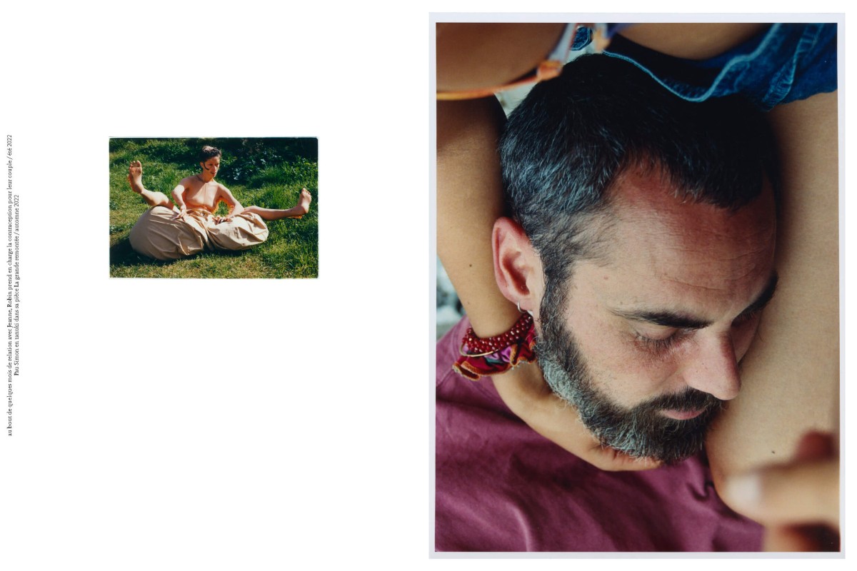 2025.05.28_saisons-thermiques_edition_test11