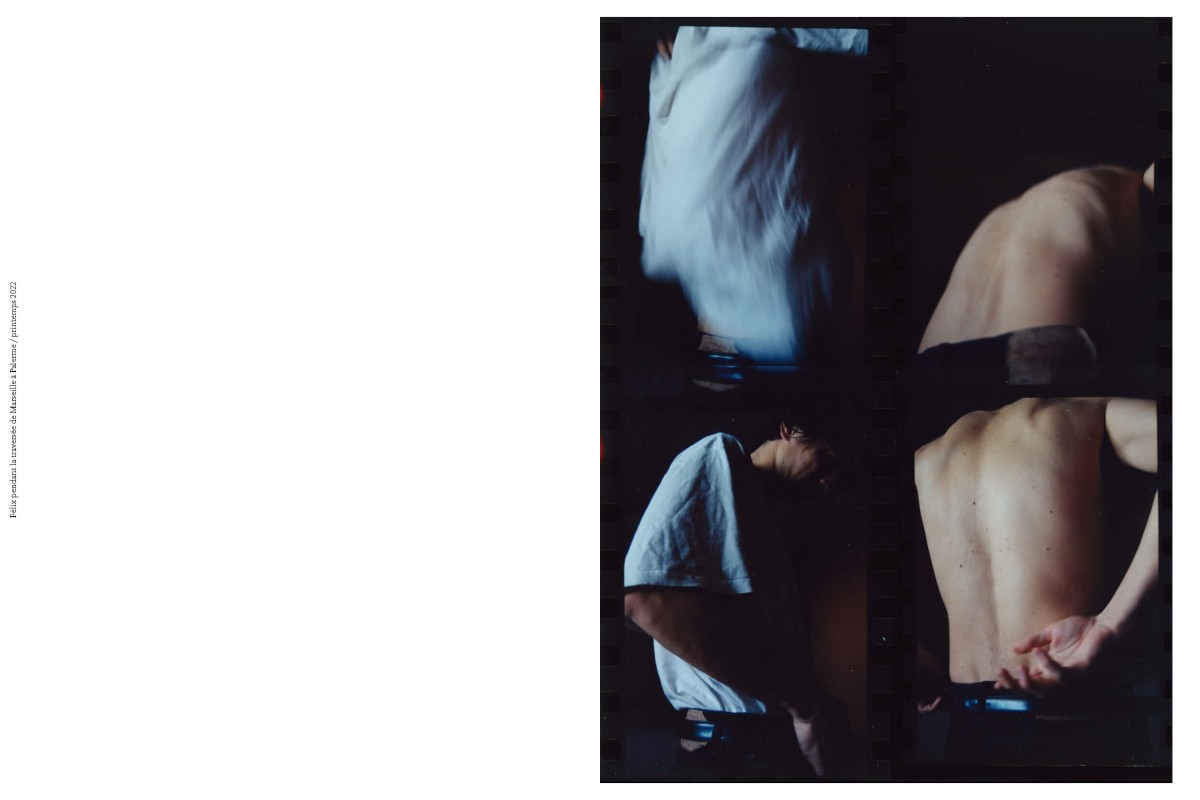 2025.05.28_saisons-thermiques_edition_test16