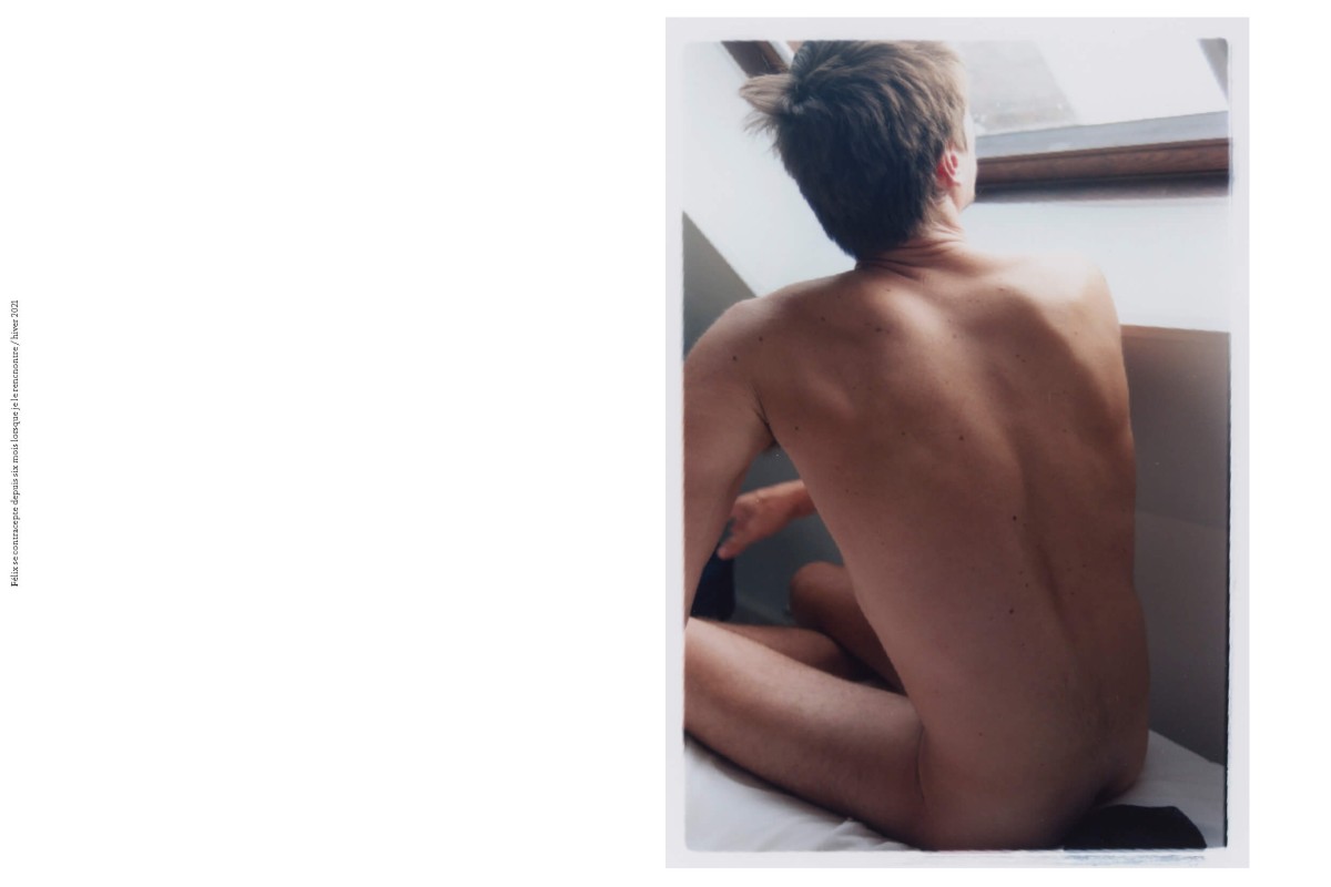 2025.05.28_saisons-thermiques_edition_test9