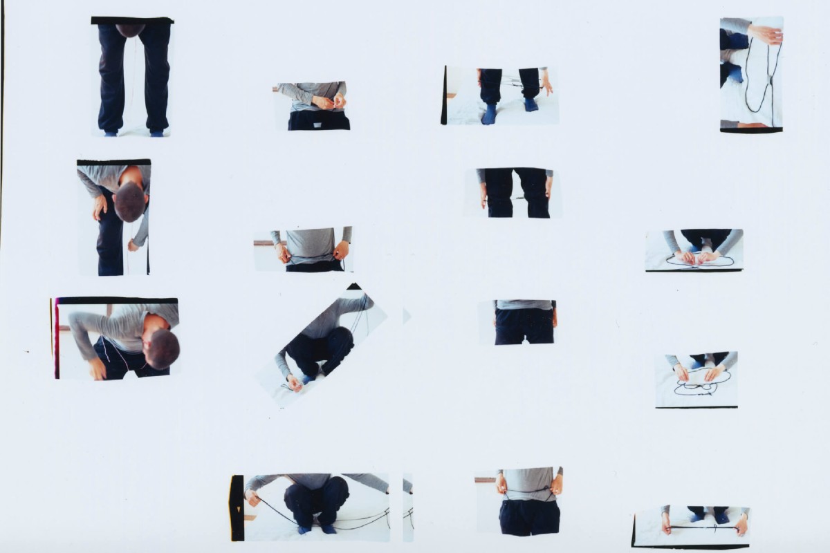 2025.05.28_saisons-thermiques_edition_test19