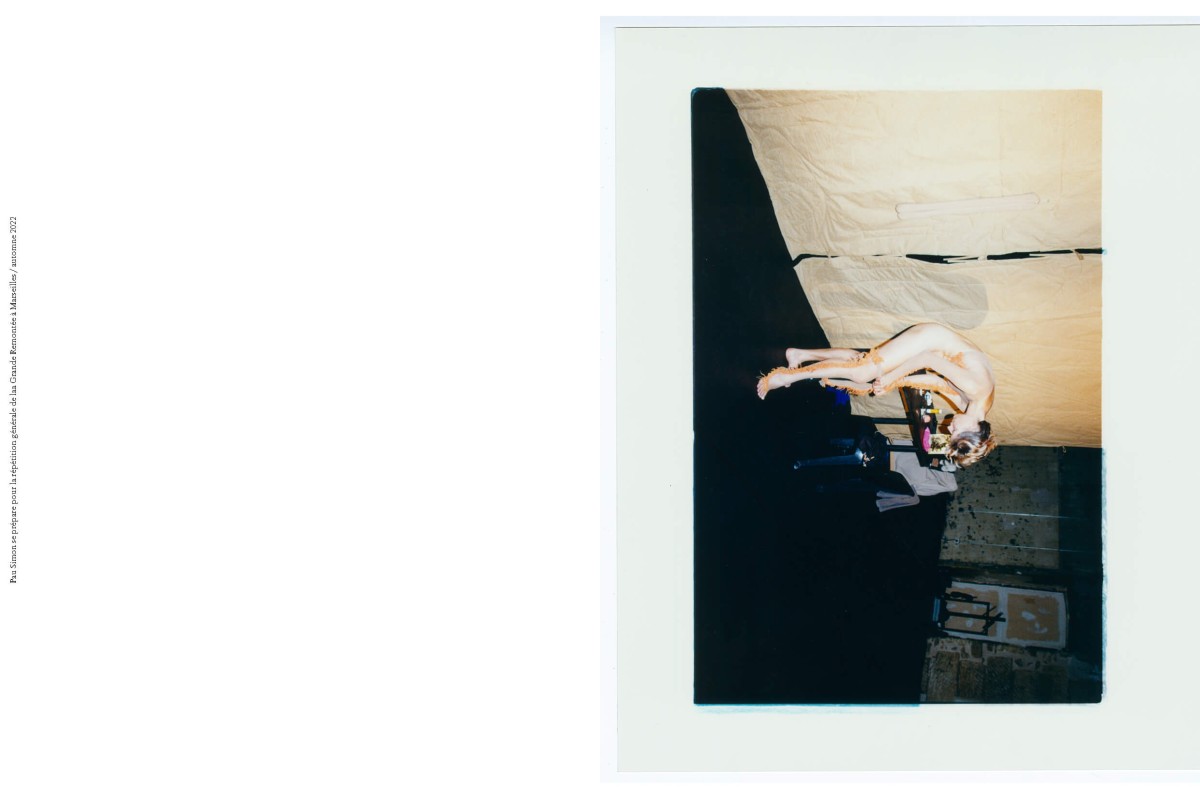 2025.05.28_saisons-thermiques_edition_test81