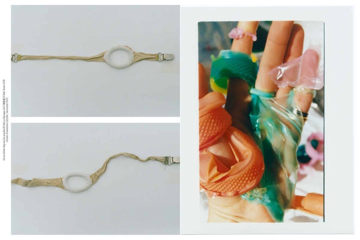 2025.05.28_saisons-thermiques_edition_test67