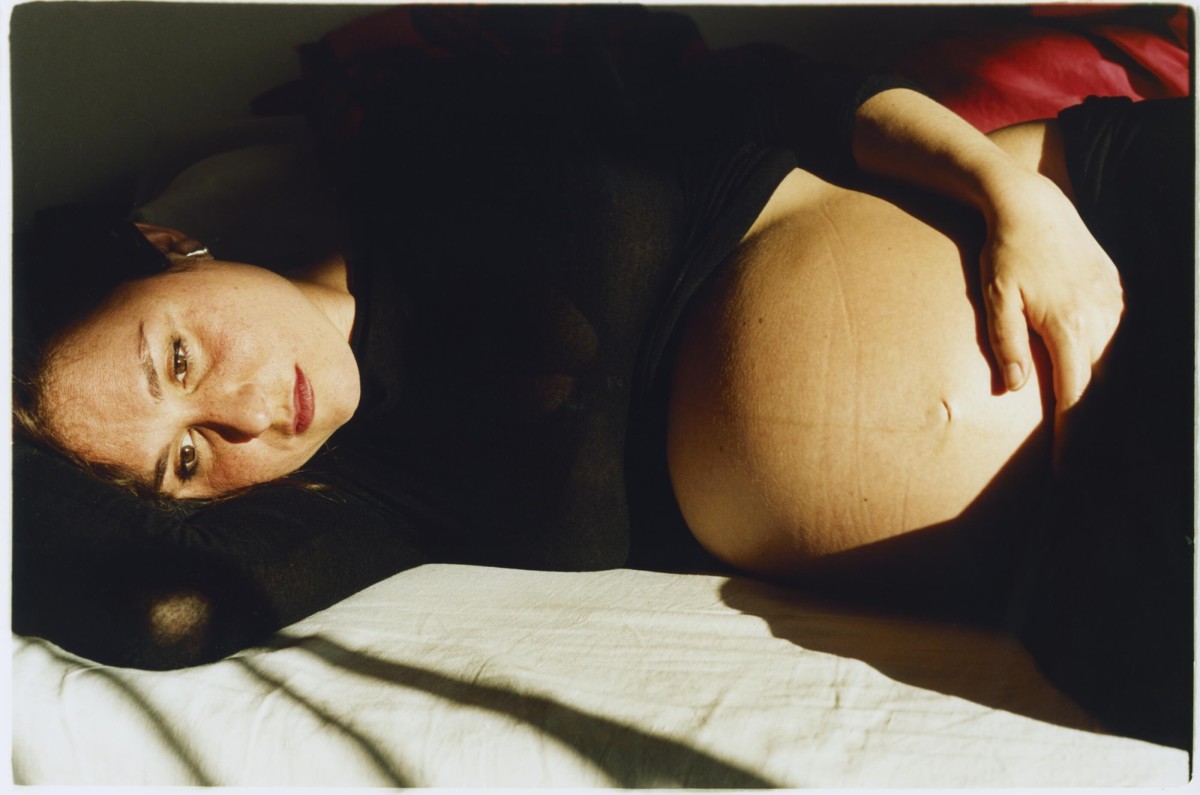 irma-enceinte-de-carmen-2020