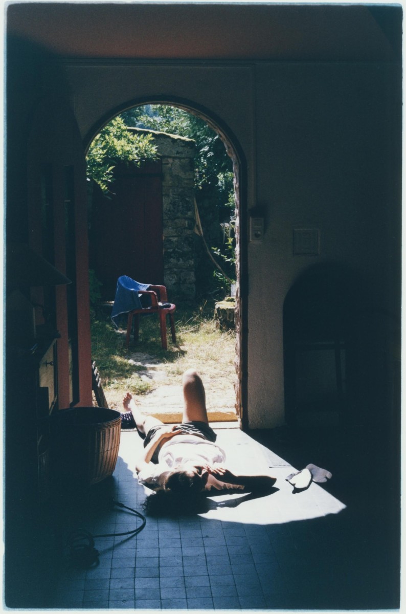 val-dans-le-morvan-2020