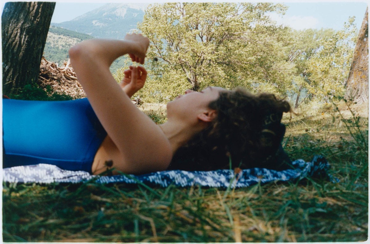 val-au-bord-du-lac-de-serre-poncon-2024