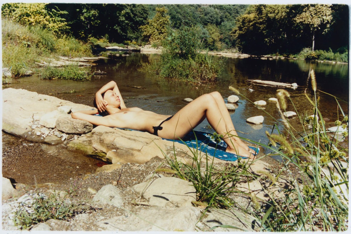 aline-l-ete-en-ardeche-2022