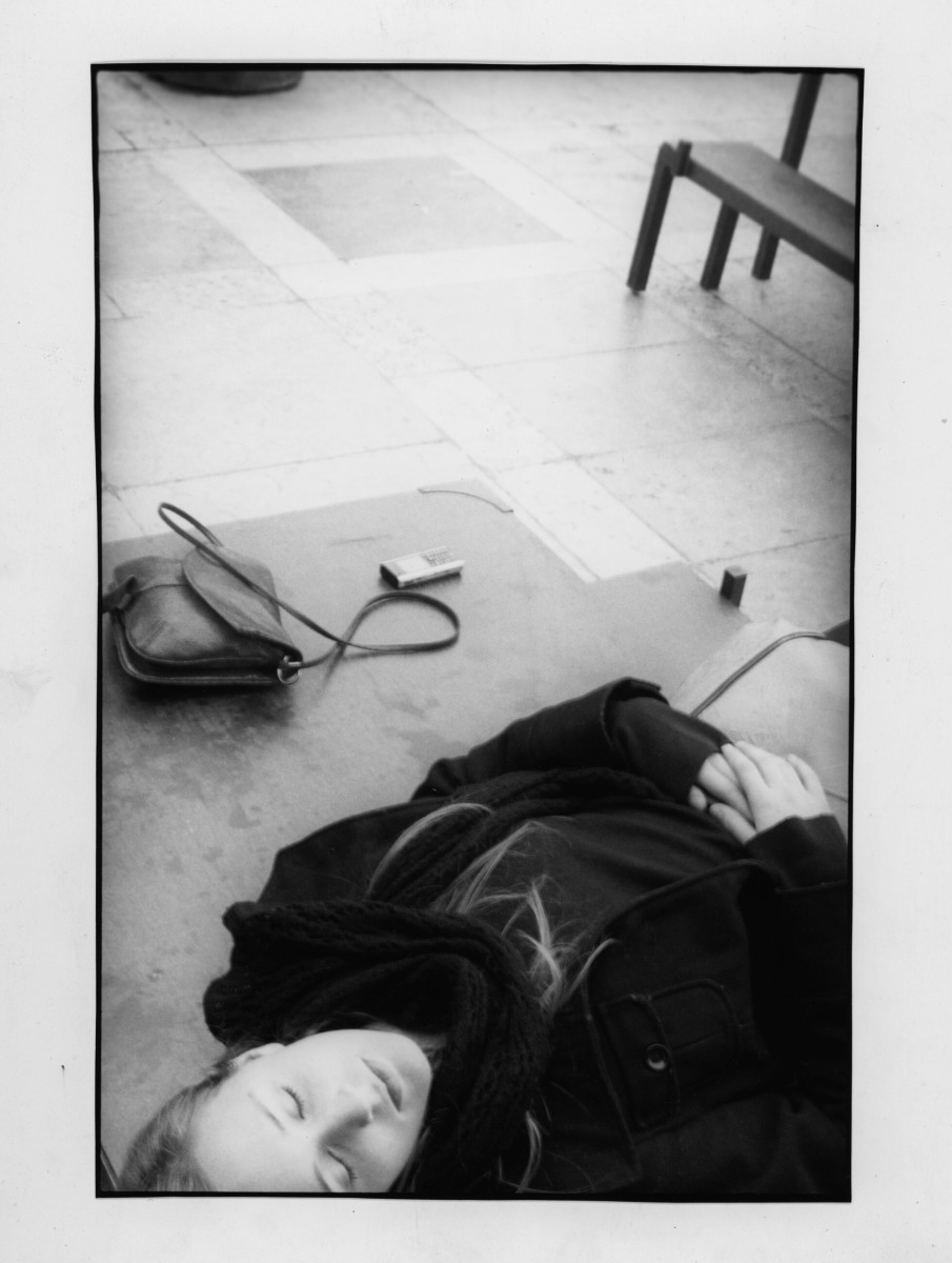 archives-noir-et-blanc-32