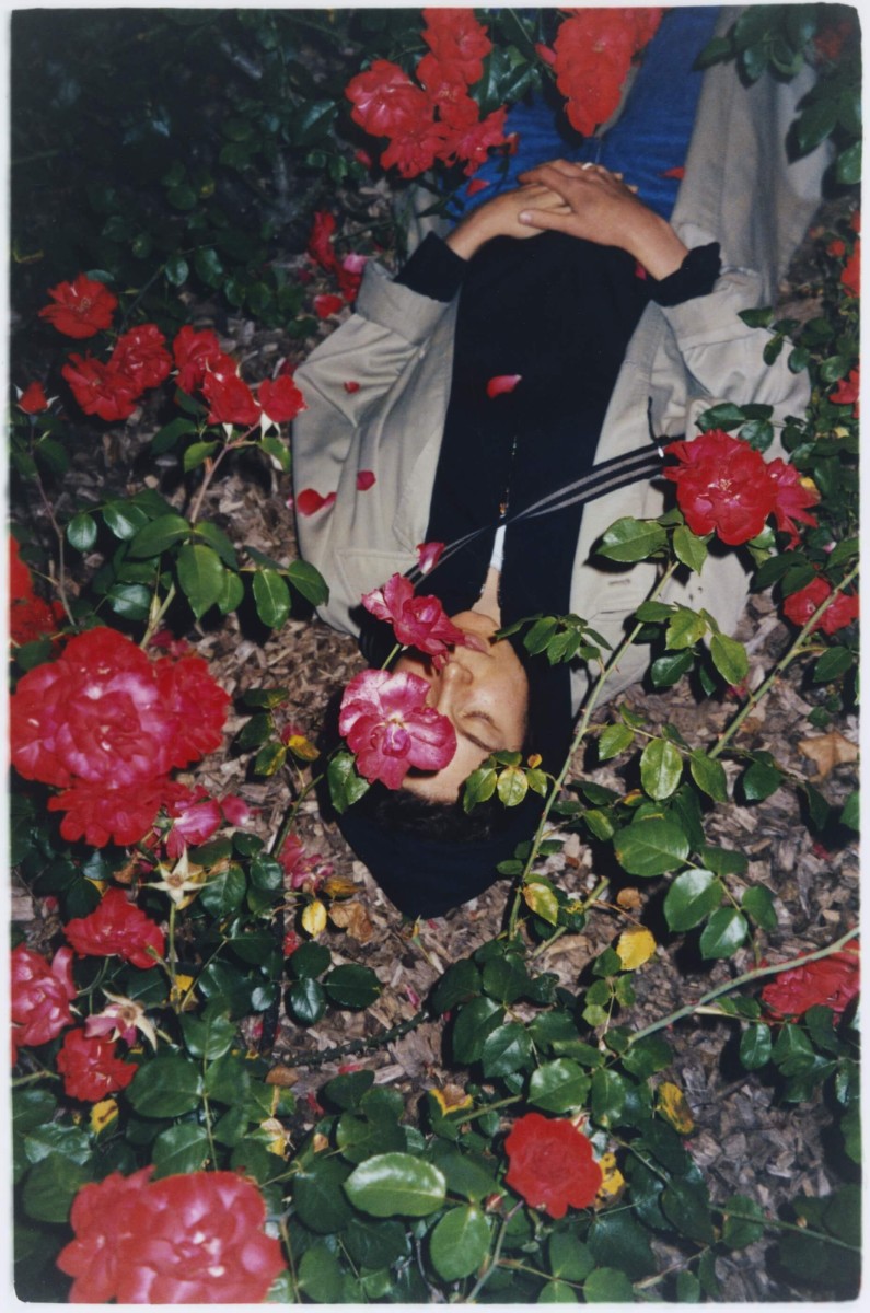 val-apres-la-free-party-2019