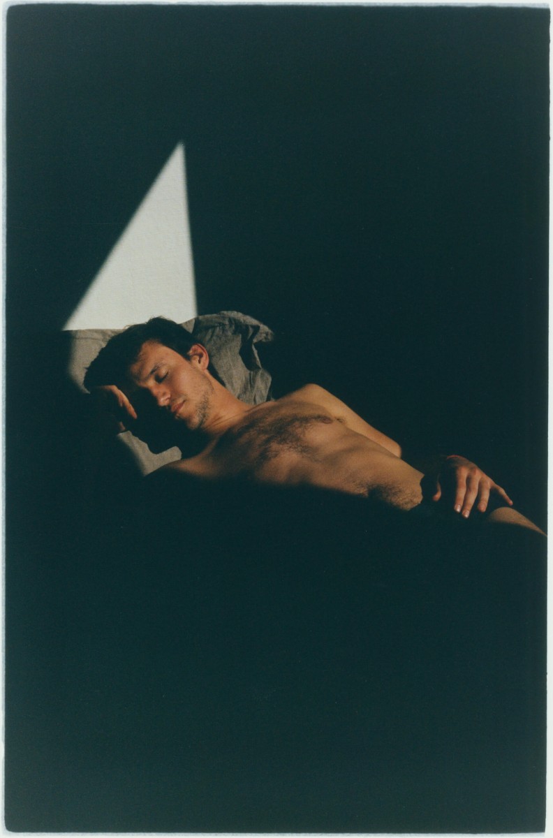 oscar-a-la-maison-2020