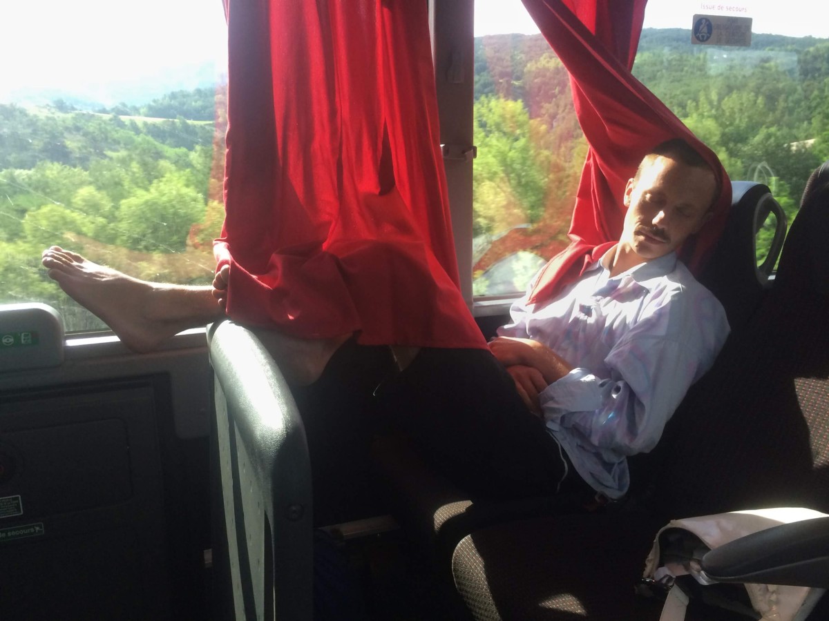 ken-entre-marseille-et-embrun-2019