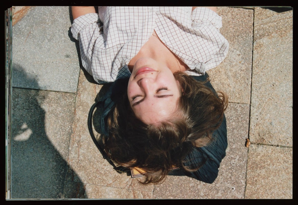 charlotte-a-venise-2009