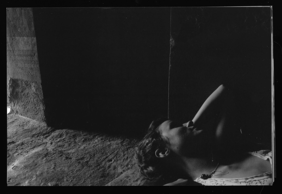 marie-au-cambodge-2009