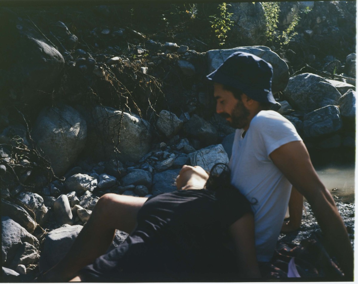 deborah-et-baptiste-au-bord-du-reallon-2023