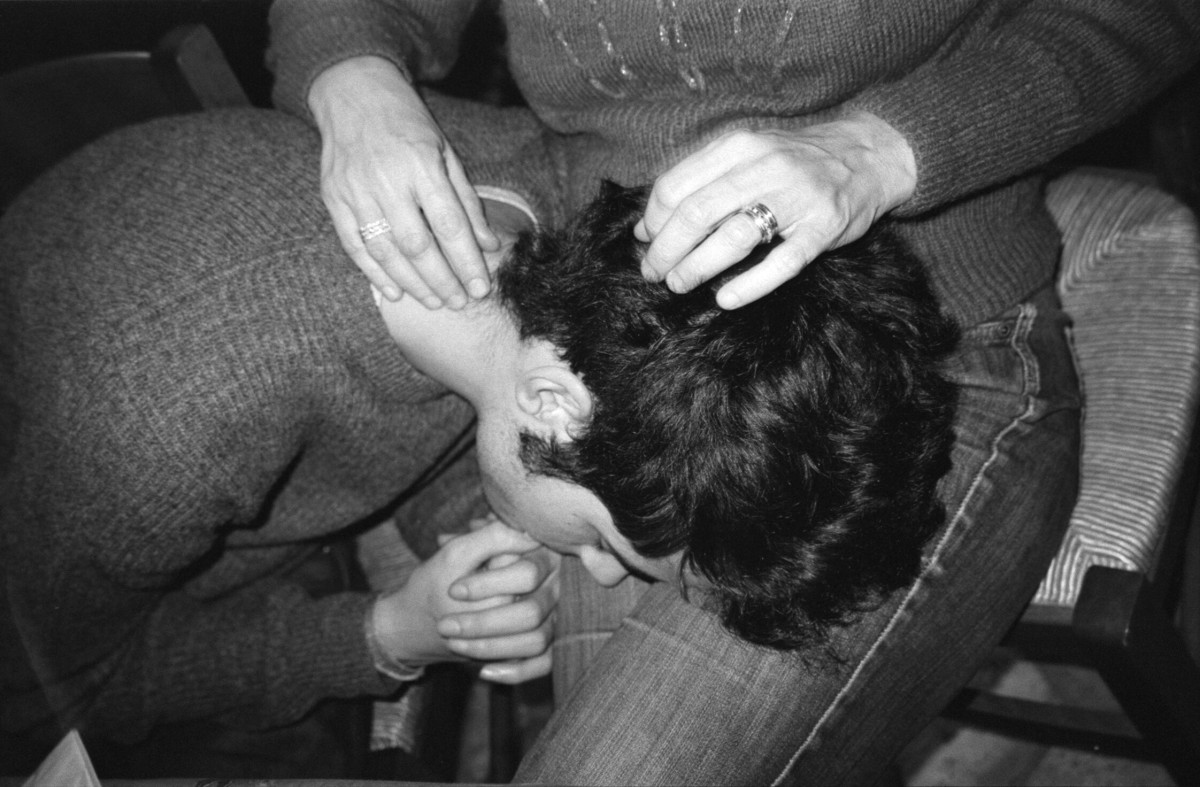 bruder-et-maman-a-kaymos-2015