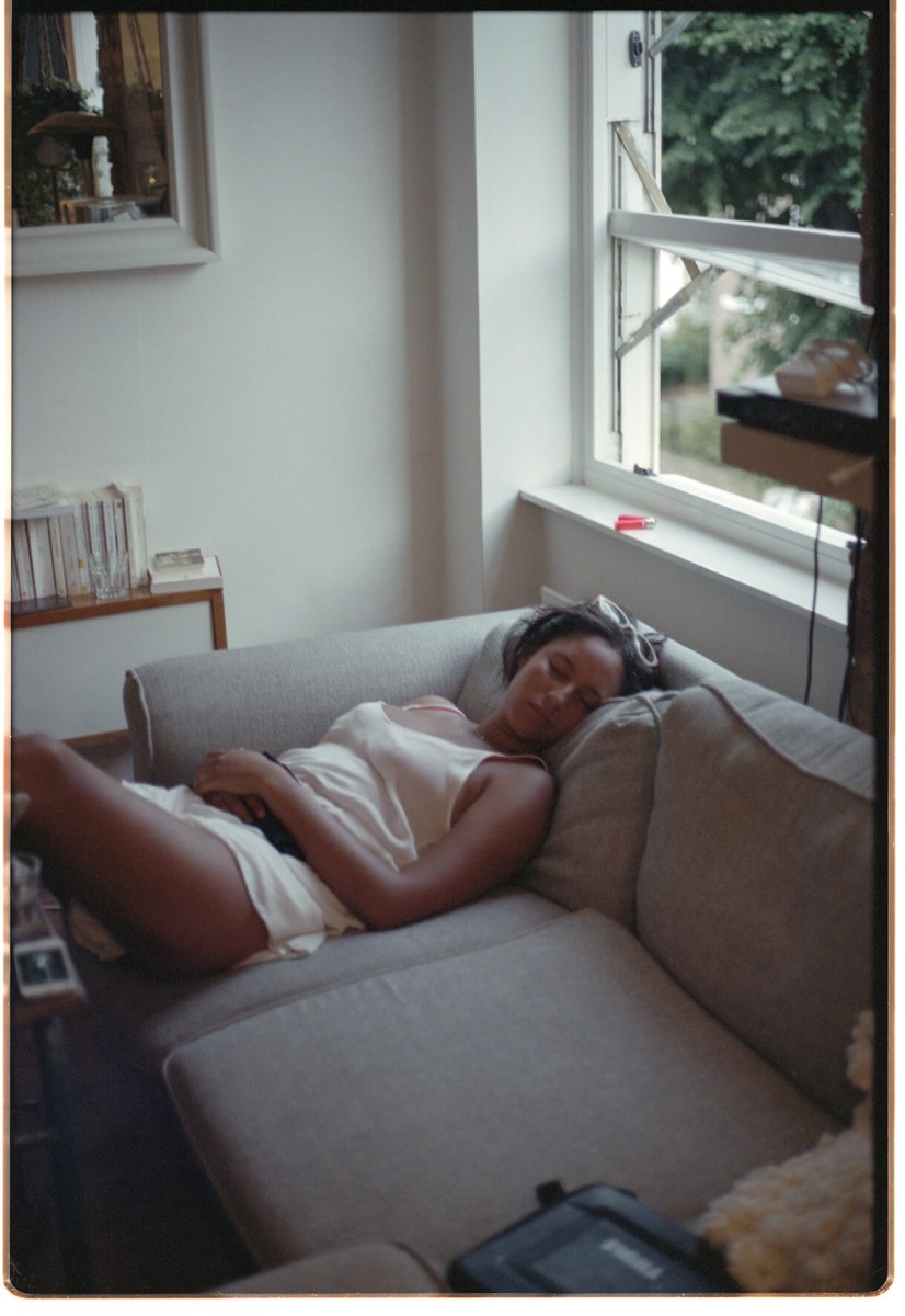 diane-a-londres-2018