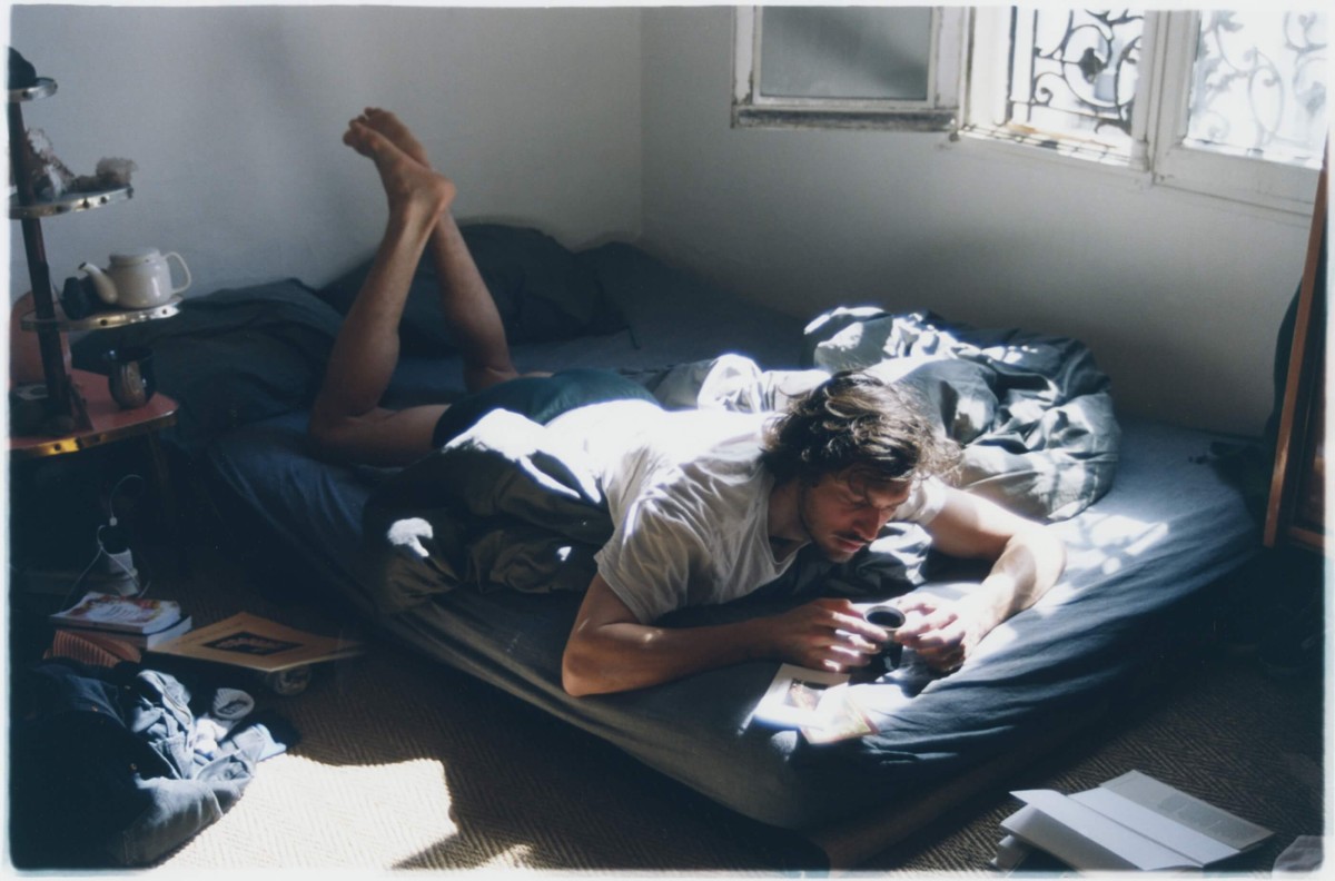 tristan-et-le-cafe-2022