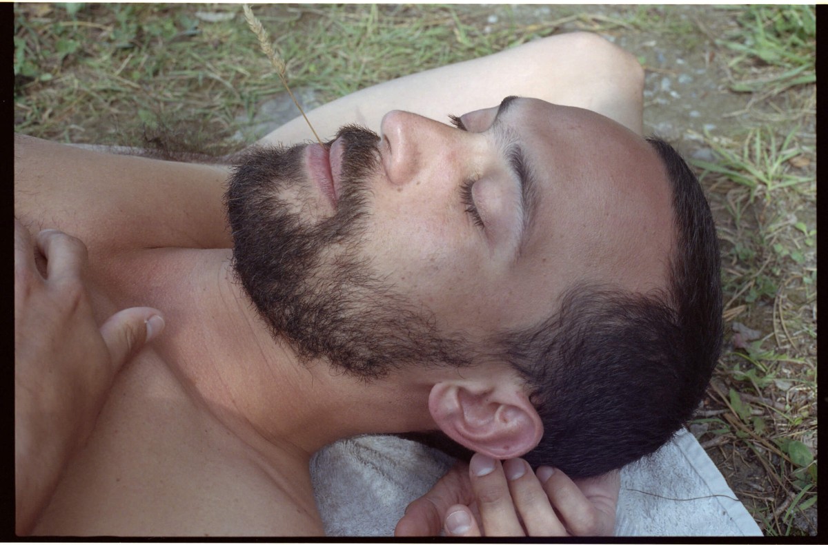 guillaume-au-bord-du-lac-de-serre-poncon-2018