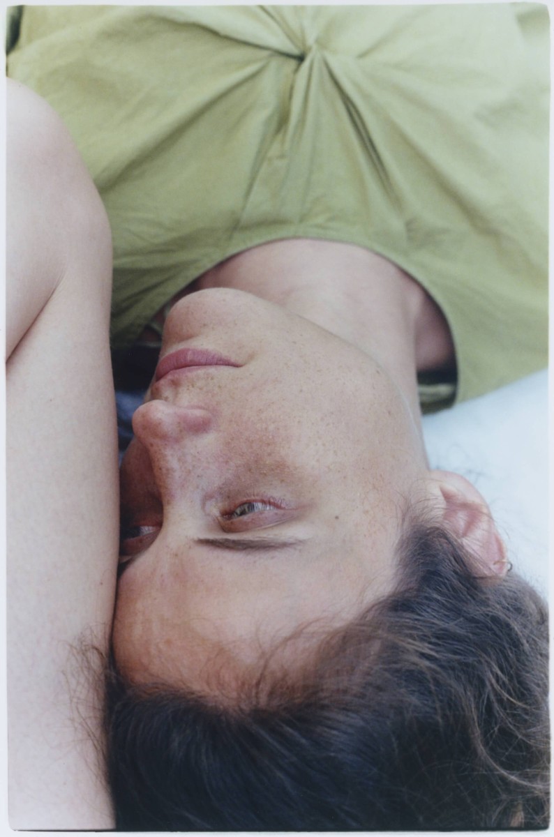 marie-et-mon-genoux-2018