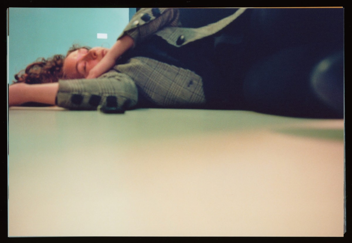 valentine-a-pompidou