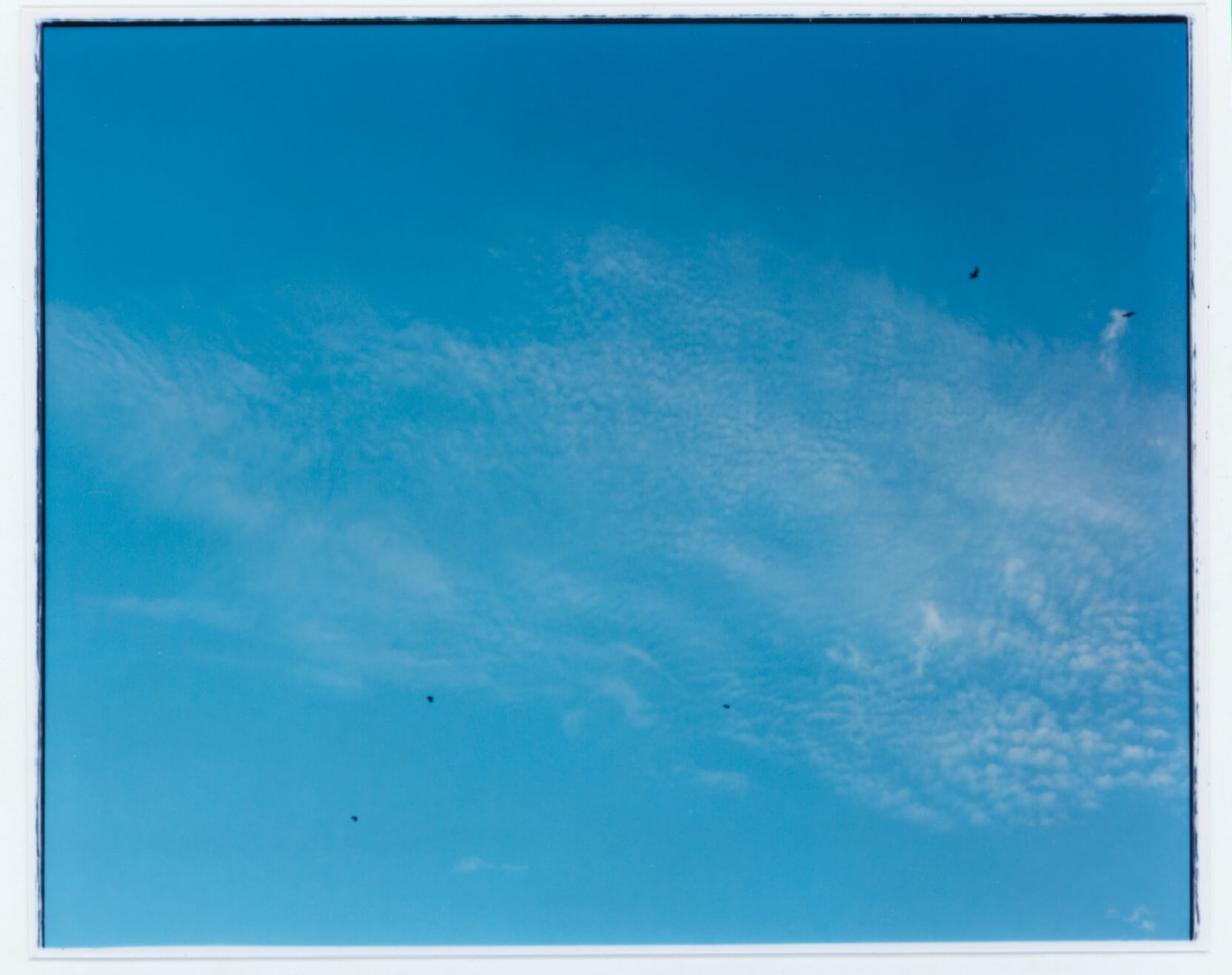 japon_b_-2-_ciel-plein