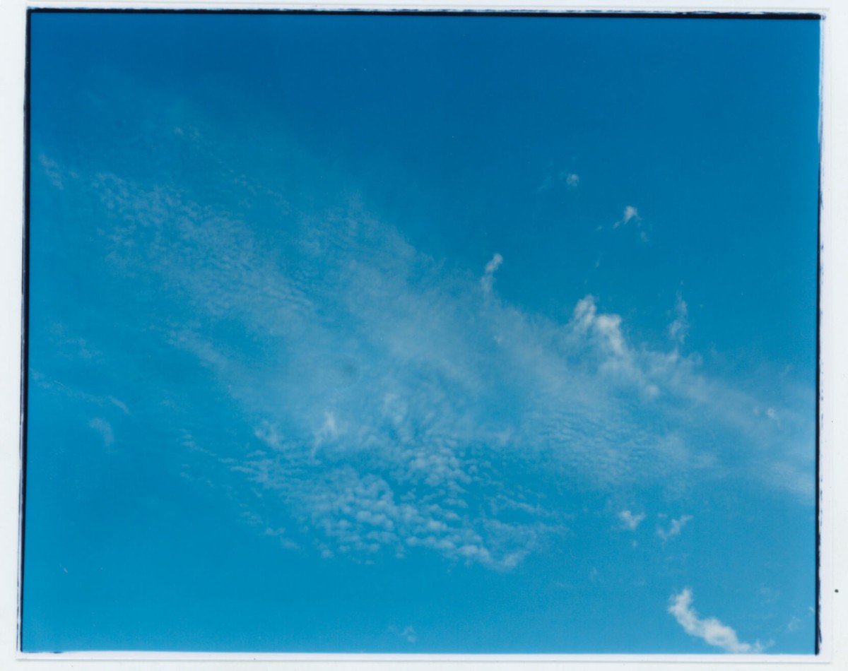 japon_b_-2-_ciel-vide