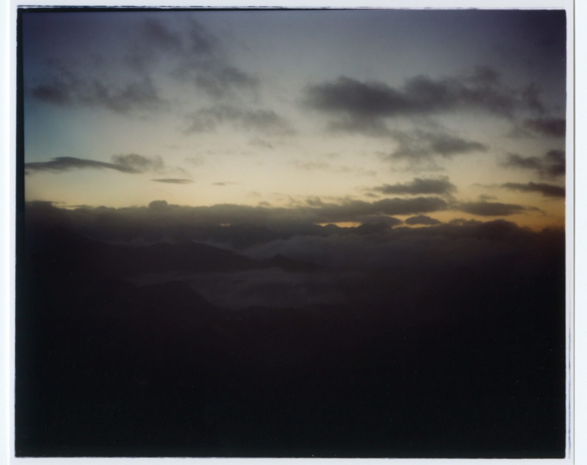 japon_-7-_coucher-de-soleil