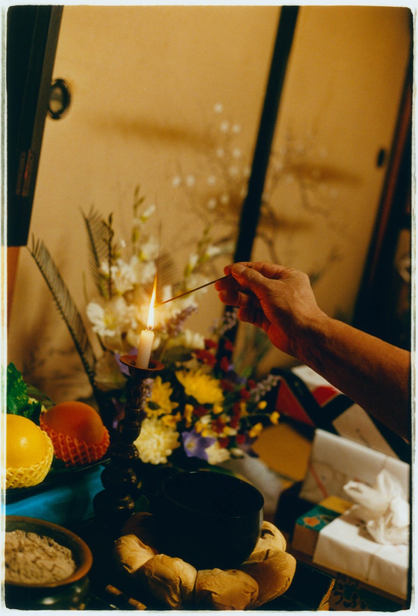 butsudan_marumori_2_v2