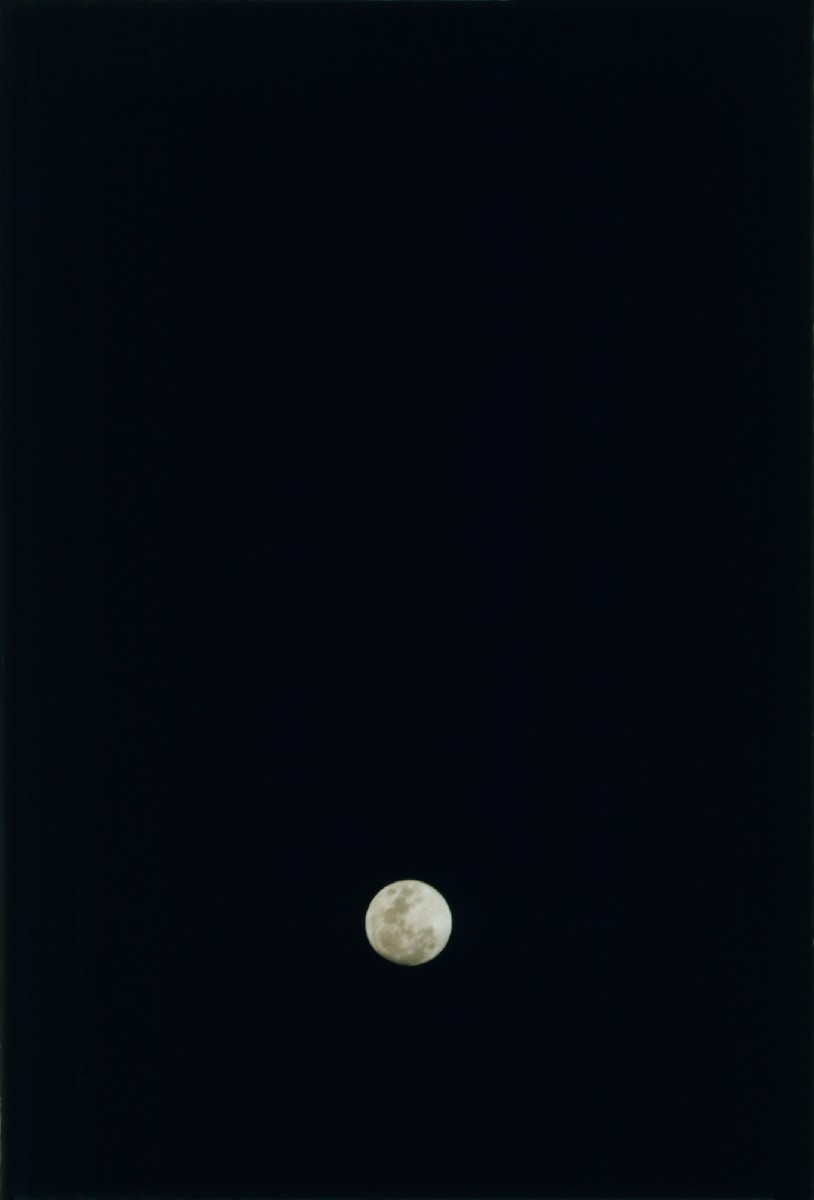 lune_1