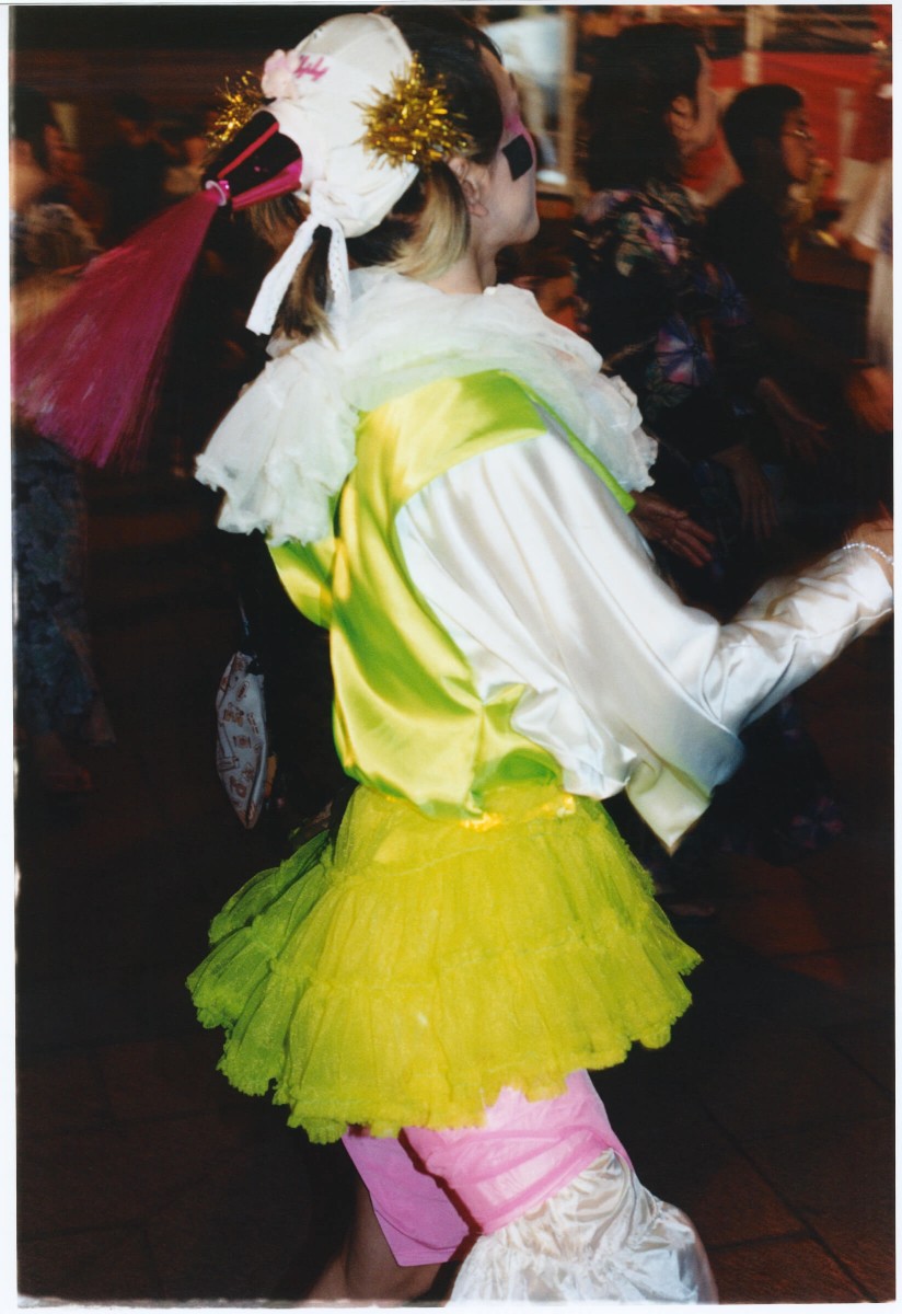 odori_danseur