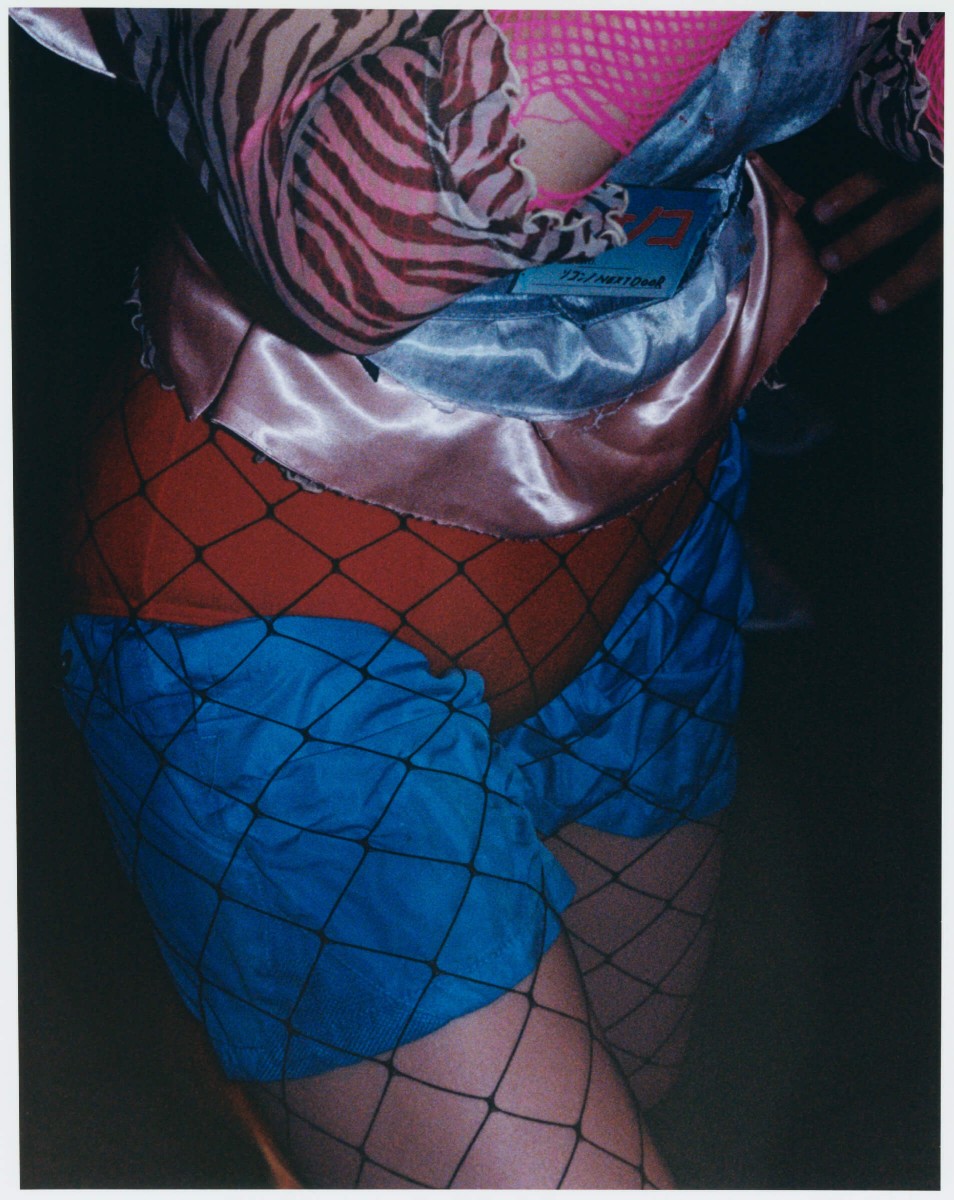 odori_danseuse_1