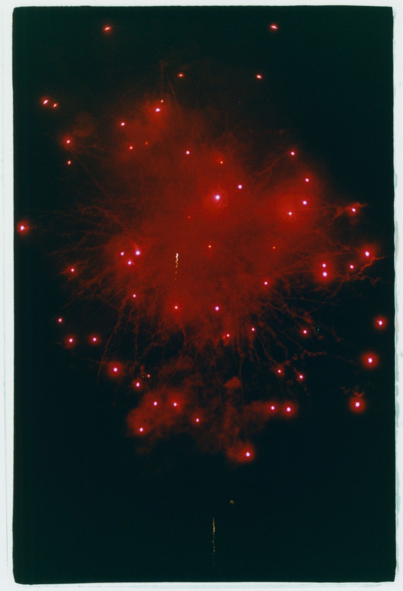 hanabi_osaka_4