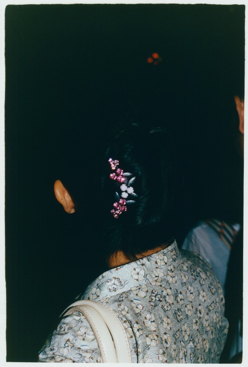 matsuri_2