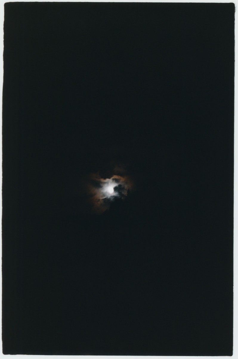 lune_seule