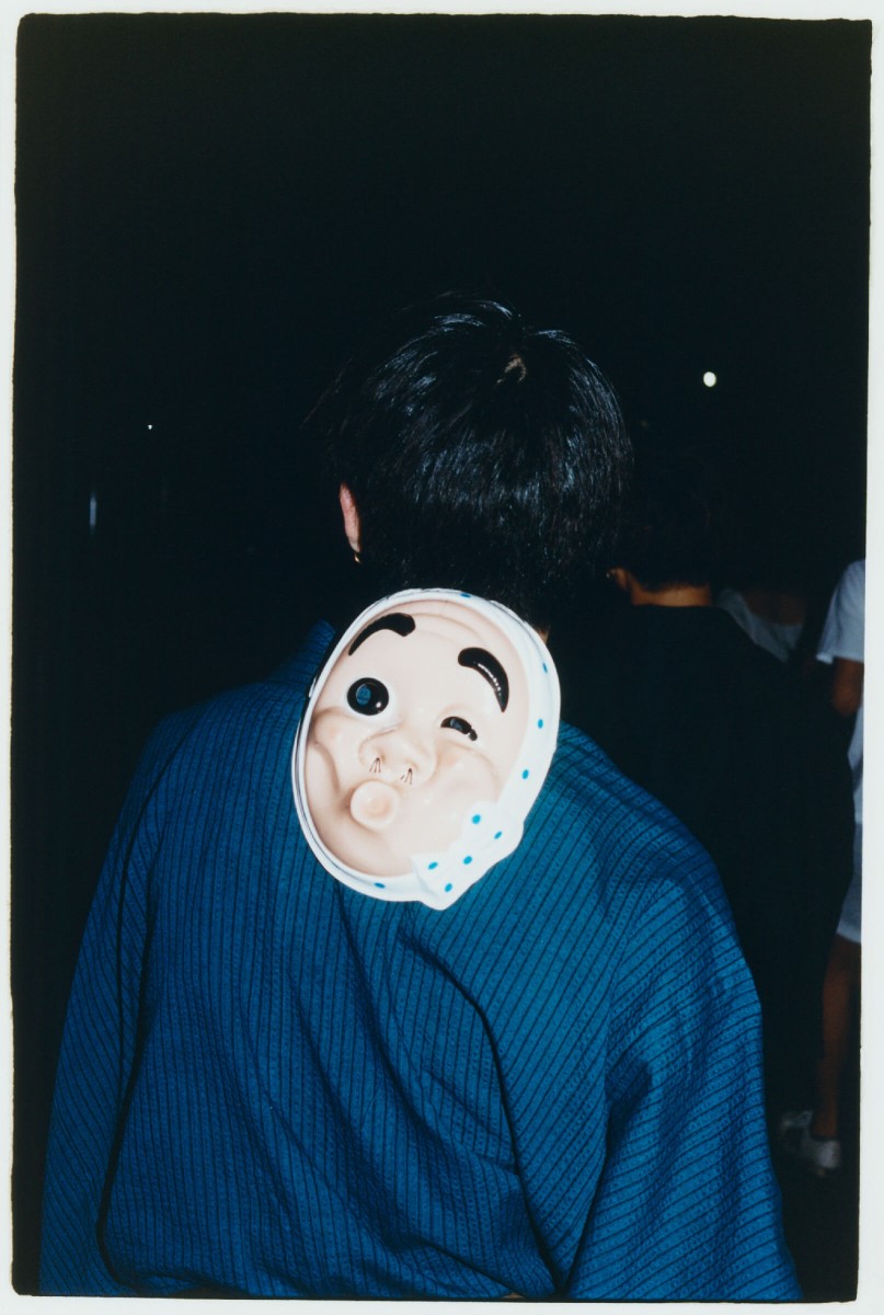 matsuri_1