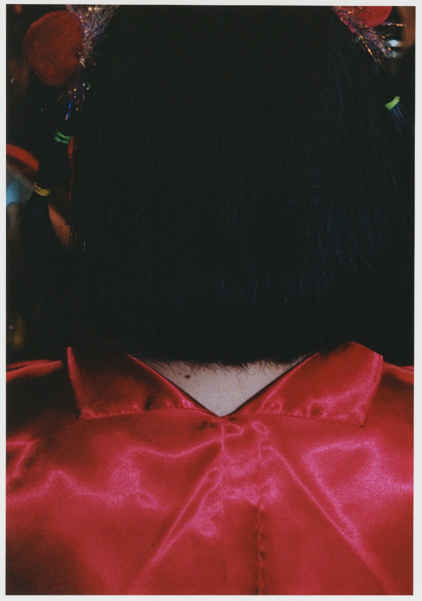 odori_danseuse_4