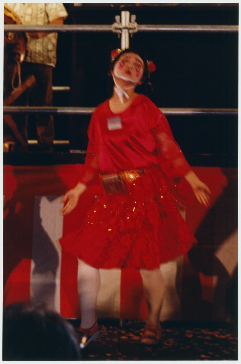 odori_danseuse_3