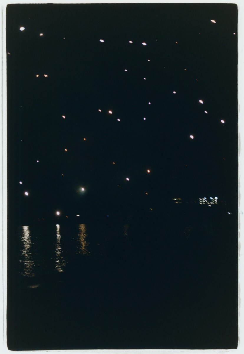 hanabi_osaka