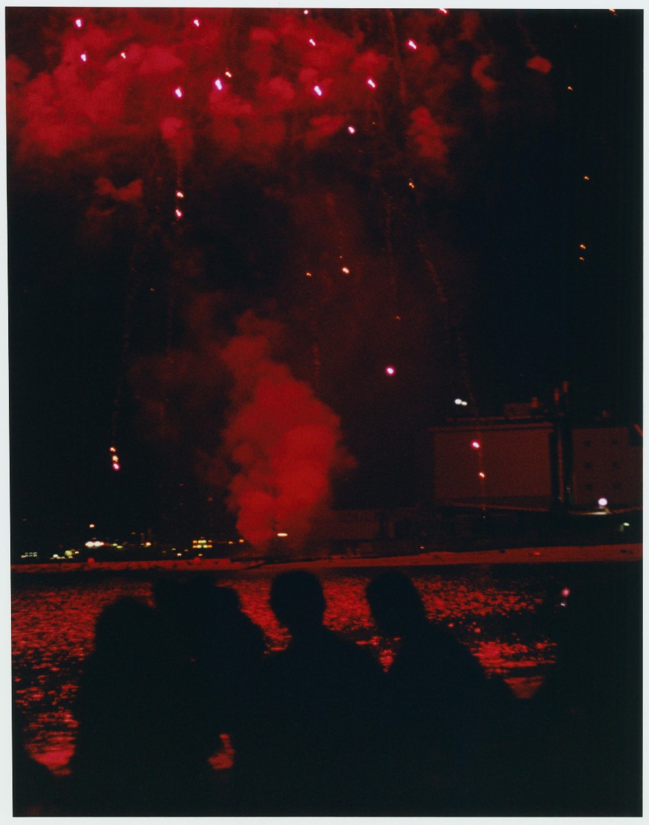 hanabi_osaka_3