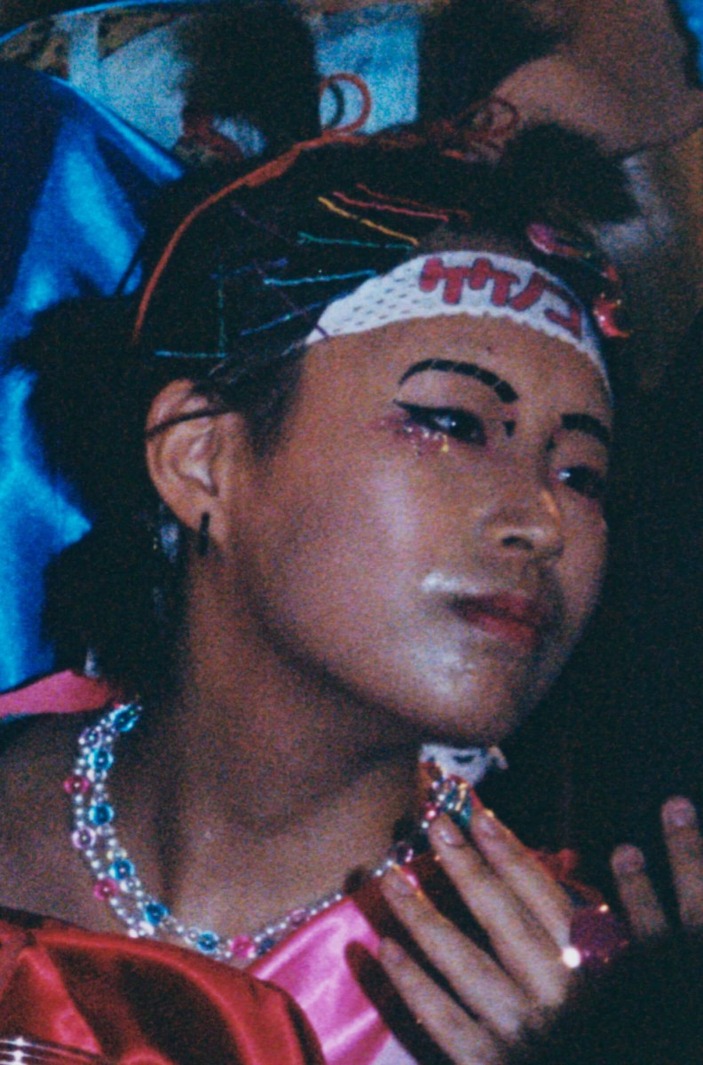 odori_danseuse